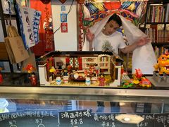 -元氏钵仔糕(北京路店)
