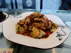 -七八九餐厅(浦江店)