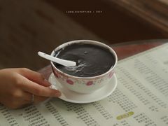 -阿三麻蓉汤圆(顺光大厦店)