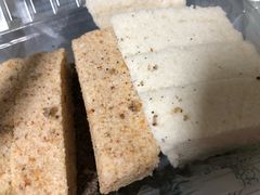 -禾生粑粑坊(陕西路店)