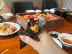 -月龍吟(朝龙汇店)