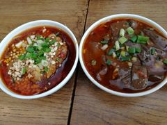 -三生小馆(亭知路店)