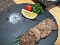 -长崎屋·日本料理·刺身·烧鸟(天河北路店)