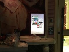 -自由港KTV(王子公主金平店)
