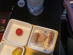 -陆琴脚艺·足浴·SPA(夫子庙店)