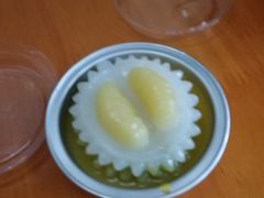 -元氏钵仔糕(北京路店)