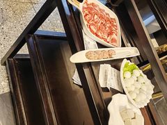 -俏媳妇火锅(宽窄巷子店)