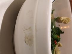 -翠湖里(翠湖南路店)