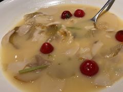 -宝燕壹号景观餐厅(龙盛国际商业广场店)