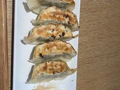 -味千拉面(煌华新纪元购物广场店)
