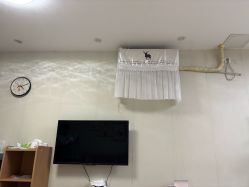 -恒悦贝贝月子会所(海珠店)