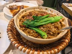 -任兴记(定西路店)
