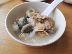 -吉友粥底火锅(方斜路店)