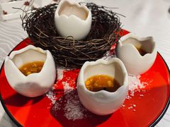 -朝(澳门伦敦人店)