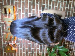 小p老师-pstyle造型(五道口梦想店)-P.STYLE 派斯造型