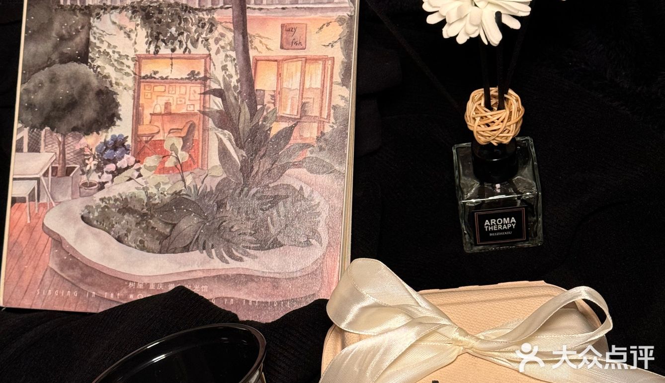 最近的浪漫时刻来自于外卖鸡尾酒🥃