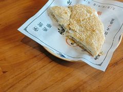 -老西门·常州菜(新区店)