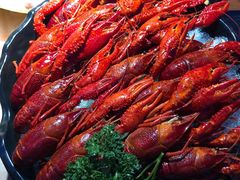 -红盔甲·小龙虾(天钥桥店)
