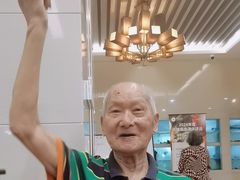 -艳阳度假酒店·餐厅