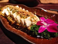 -花马天堂云南餐厅 Lost Heaven(高邮路店)