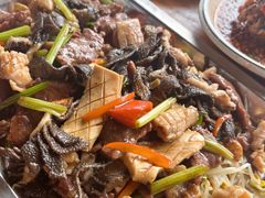 -真好吃牛杂(白沙店)