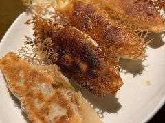 -大连君悦酒店·星海湾壹号Dalian·Dalian(星海广场店)
