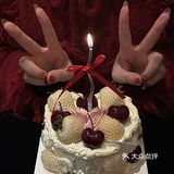 唯一缺点：只有上海有…