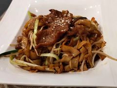 -鹅冠港式茶餐厅(来福士店)