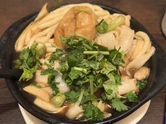 -兄弟砂锅(陆家巷店)