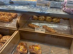 -罗森尼娜(德思勤店)