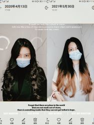 -FIND·M salon