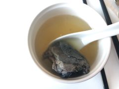 -世博源公馆·本帮融合菜·主题包厢·江景餐厅