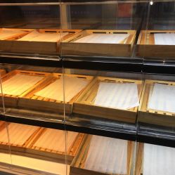 点击看大图 -苏州大学附属儿童医院(园区总院)
