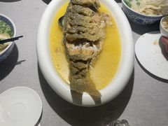 -豫满楼(郑东新区店)