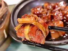 -花园茶楼(兴城西路店)