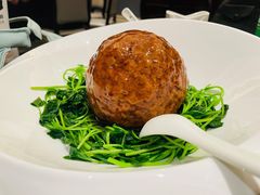 -A One Kitchen·南京精菜馆(晶丽酒店店)