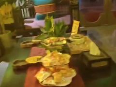 -泰王玺·正宗泰式按摩SPA(九霄店)