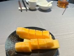 -徐记海鲜(曲江南湖店)