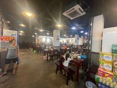 -老南昌粉面馆(绳金塔店)