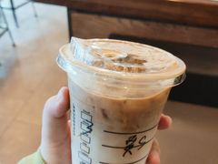 -星巴克(重庆新天泽国际广场店)