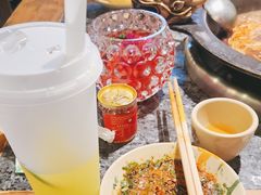 -蜀大侠火锅(春熙路店)