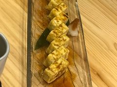玉子烧-泉寿司(万科公园店)