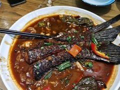 -高淳味道(丹阳湖北路店)
