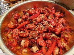 -长沙文和友(海信广场店)