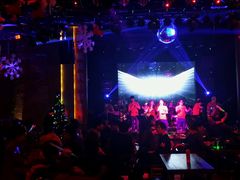 android_upload_pic-光阴的故事音乐酒吧(1905店)