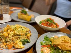 -Moka Bros 摩卡站(嘉华店)