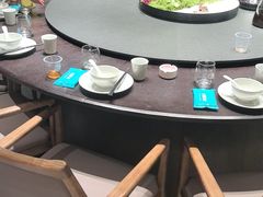 -豪客来牛排(中核世纪广场店)