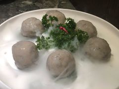 -麻路成都火锅(柏威年店)