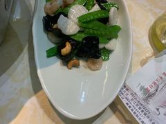 -魏铭鱼头捞饭(晋阳路店)