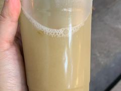 -沧盛饮食店(临汾路店)